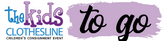 TheKidsClothesline